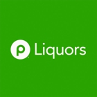 Brooksville Liquors