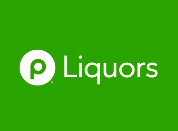 Publix Liquors at The Landings - Sarasota, FL