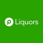 Publix Liquors at Panama City Centre