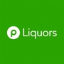 Publix Liquors at the Groves at College Park