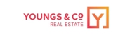 Youngs & Co - Real Estate Agents
