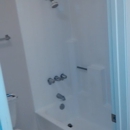 Bath Bright Inc - Bathtubs & Sinks-Repair & Refinish