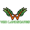 WJD Landscapes gallery