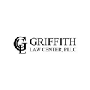Griffith Law Center - Attorneys