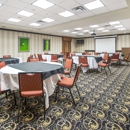 Hampton Inn & Suites Tulsa/Catoosa - Hotels