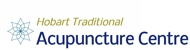 Hobart Traditional Acupuncture Centre - Acupuncture
