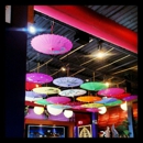 Jasmine Thai and Sushi House - Sushi Bars