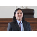 Nielsen Legal - Attorneys