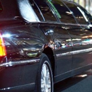 Howard Transportation - Transportation Services