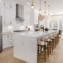Chevy Chase Crossing - Real Estate Developers