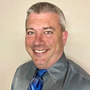 Johnson, Rory, AGT - Insurance Consultants & Analysts