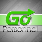 GO Personnel