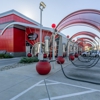 Tommy's Express® Car Wash gallery