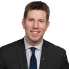 U.S. Bancorp Advisors - Financial Advisors: Oregon City gallery