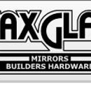 Ajax Glass - Store Fronts
