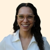 Riann Pena, Counselor gallery