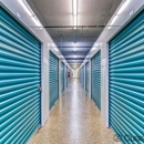 CubeSmart Self Storage - Self Storage