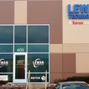 Lewan Technlogy (Service Center) - Copy Machines Service & Repair