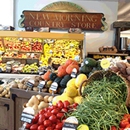 New Morning Market - Grocery Stores