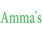 Amma's