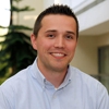 James L. Phillips, DO gallery
