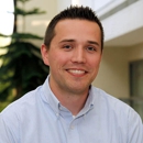 James L. Phillips, DO - Physicians & Surgeons, Pediatrics