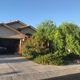 La Cholla Landscaping