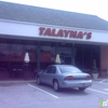 Talayna's Italian Restaurant gallery