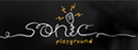 Sonic Playground Pty Ltd - Recording Services