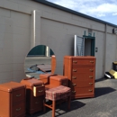 Homestead Antiques - Second Hand Dealers