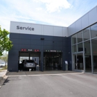 Fox Ann Arbor Nissan - Service & Parts