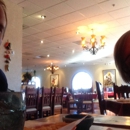 Los Arcos Mexican Restraurant - Mexican Restaurants