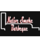 Native Smoke BBQ - Barbecue Restaurants