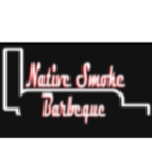 Native Smoke BBQ
