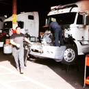 Exchange Logistics Inc - Logistics