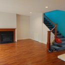 Portland Construction & Restoration Solutions - General Contractors