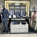 BOSS Shop - Macy's Shop - Beverly Center - Clothing Stores