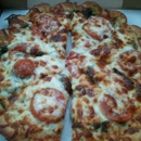 Antonio's Pizza - Pizza