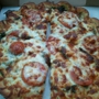 Antonio's Pizza