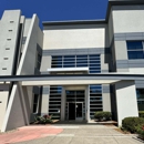 Sonoma County Registrar of Voters - City, Village & Township Government
