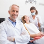 Best Results Dental Marketing - #1 Dental SEO Services for Dentists - Hillsboro, OR