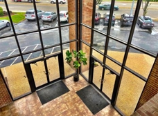 Gallery Image Number 5