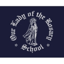 Our Lady Of The Rosary School - Private Schools (K-12)