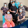 Centura Health Orthopedic Specialists gallery