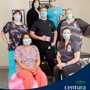 Centura Health Orthopedic Specialists