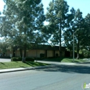Valleycrest Ind - Tree Service
