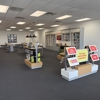 Verizon gallery
