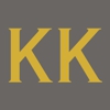 Kern & Kern gallery