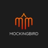 Mockingbird Marketing gallery