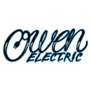 Owen Electric - Electricians